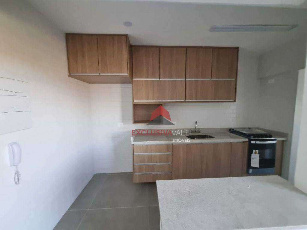 Apartamento, 1 quarto, 78 m² - Foto 6