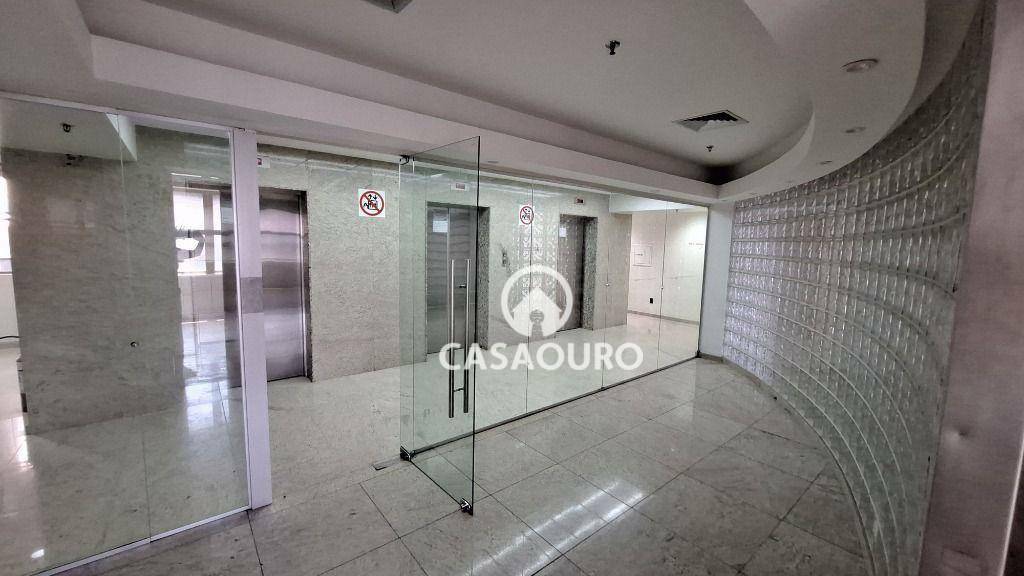 Prédio Inteiro para alugar, 273m² - Foto 18