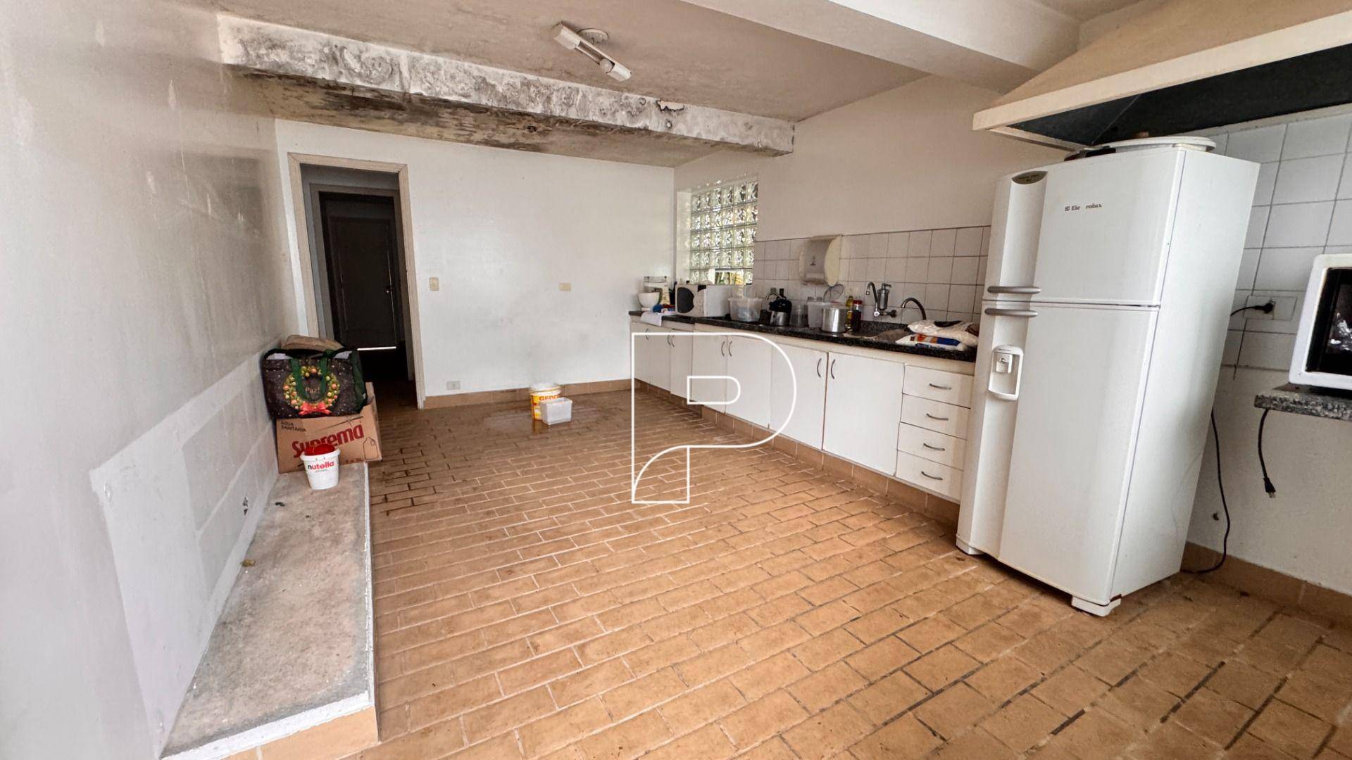 Casa, 6 quartos, 870 m² - Foto 58