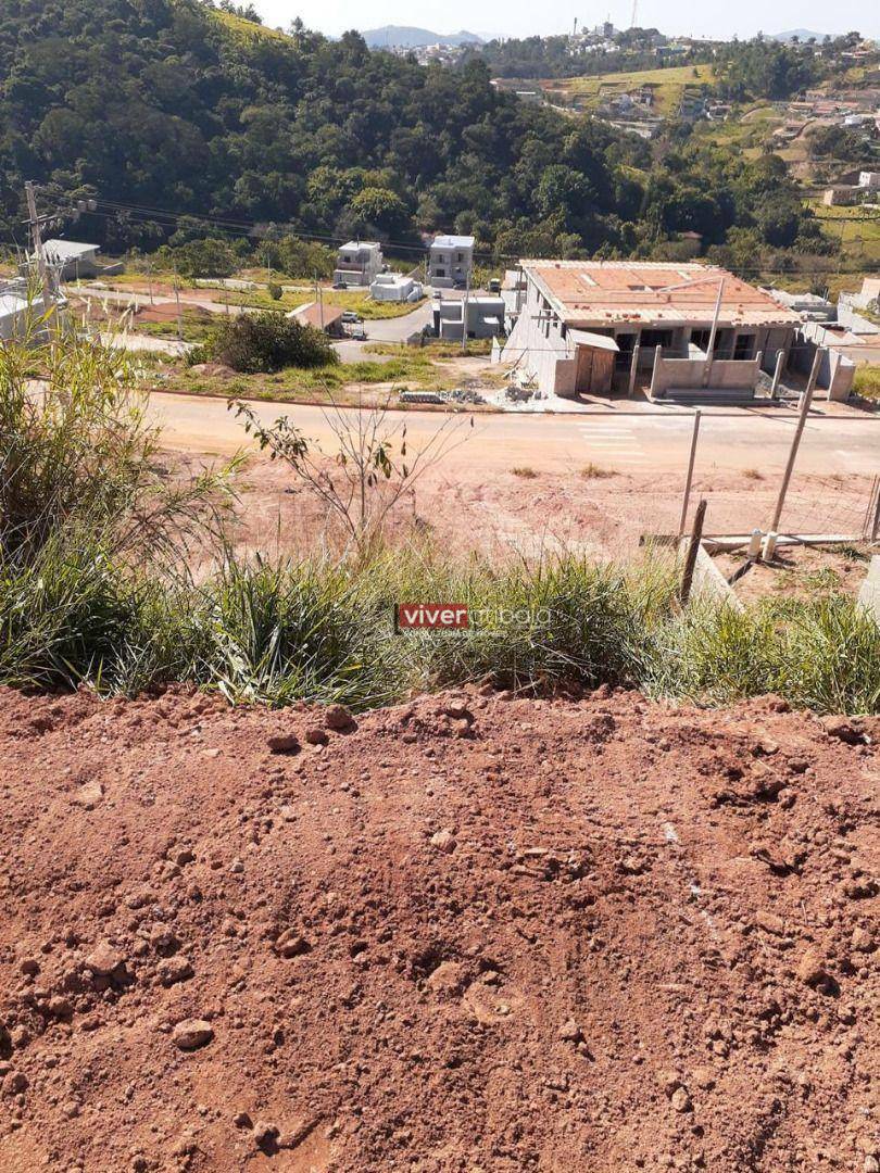 Terreno à venda, 200M2 - Foto 1