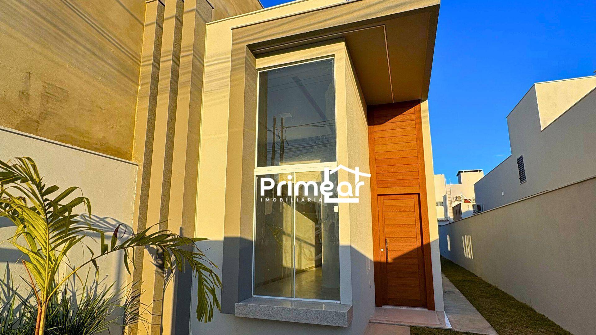 Casa de Condomínio, 2 quartos - Foto 2