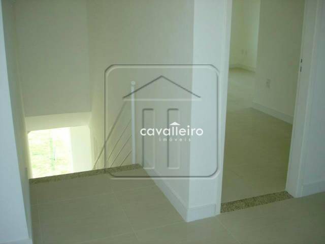 Casa de Condomínio, 4 quartos - Foto 11