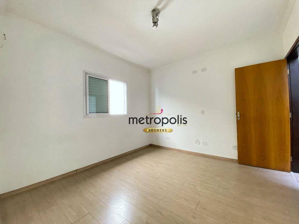 Sobrado, 3 quartos, 180 m² - Foto 20