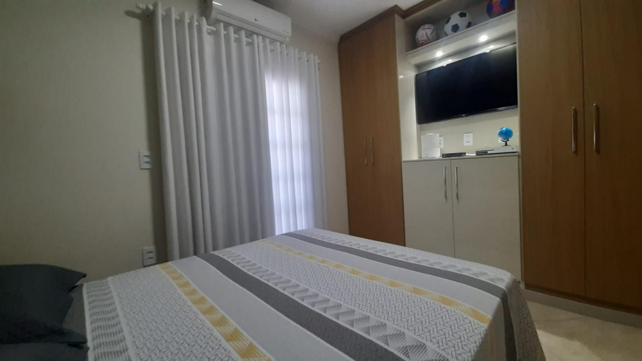 Sobrado à venda com 3 quartos, 179m² - Foto 19