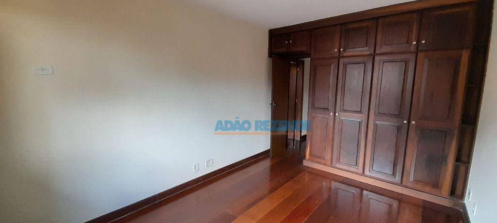 Apartamento à venda com 3 quartos, 114m² - Foto 16