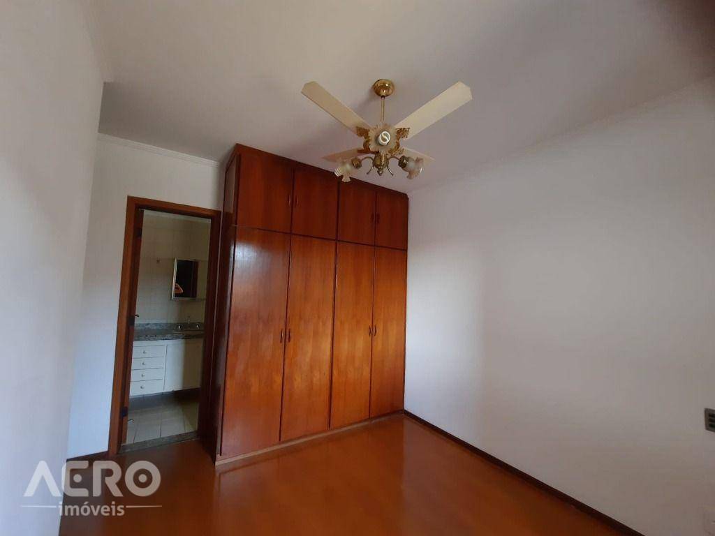 Apartamento à venda e aluguel com 3 quartos, 150m² - Foto 17