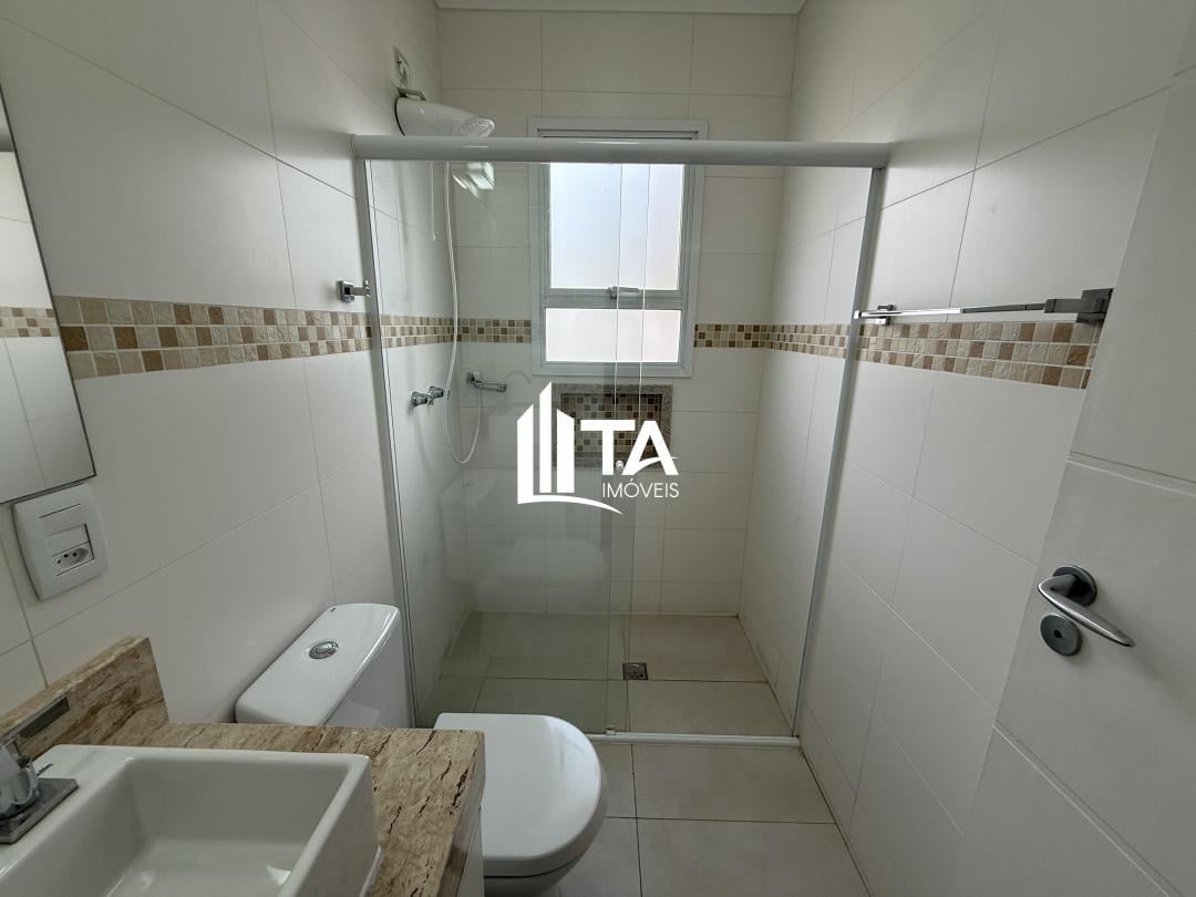 Casa de Condomínio à venda com 4 quartos, 258m² - Foto 35