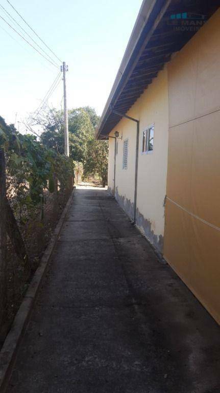 Sítio à venda com 4 quartos, 36300M2 - Foto 3