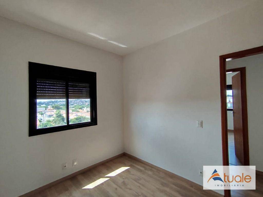 Apartamento para alugar com 2 quartos, 73m² - Foto 21