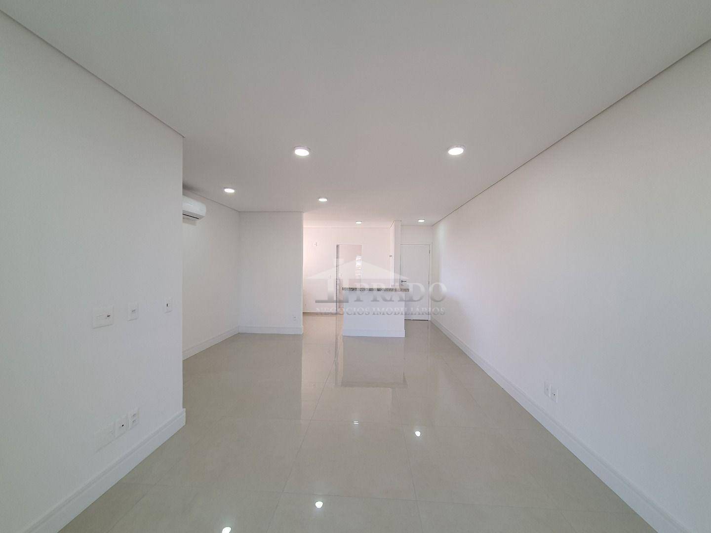 Apartamento à venda com 3 quartos, 128m² - Foto 15