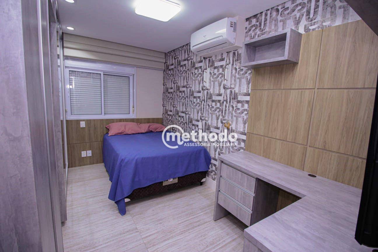 Apartamento à venda com 3 quartos, 188m² - Foto 29