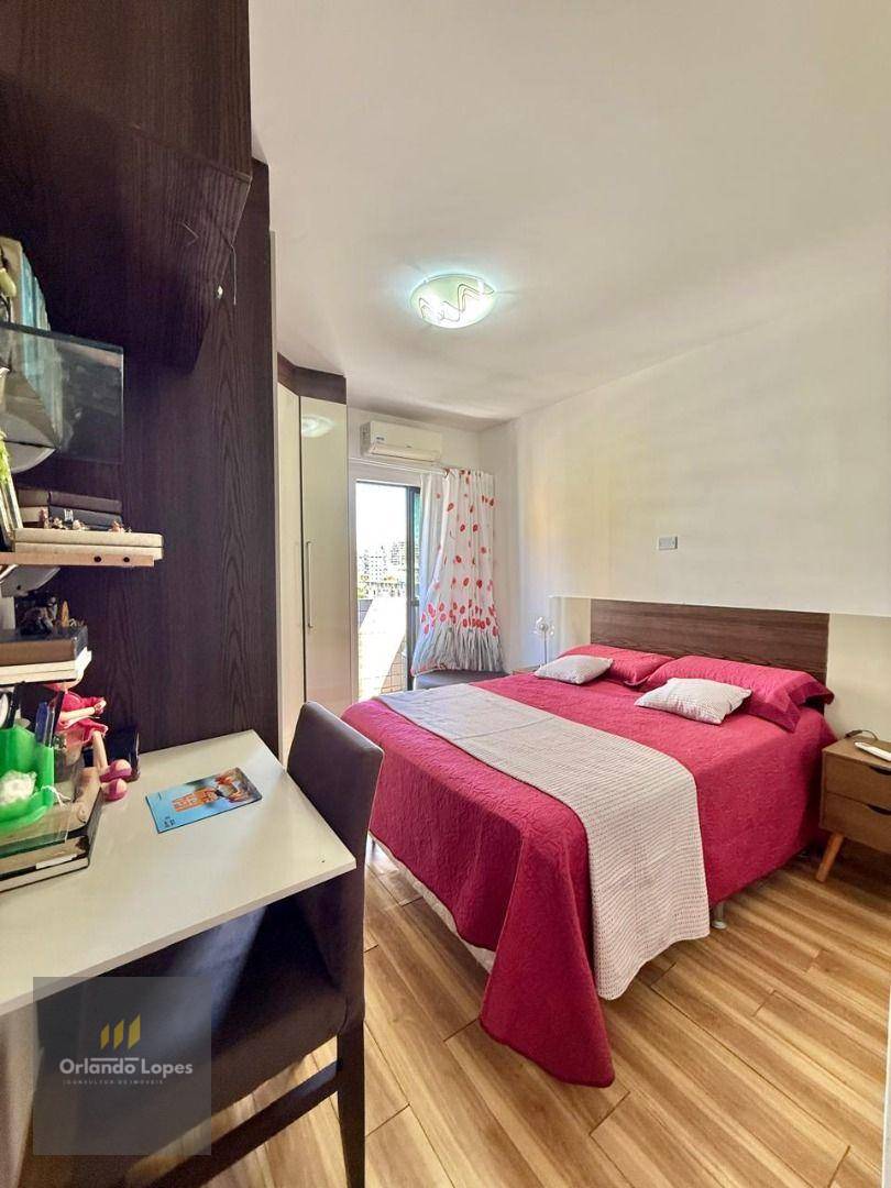 Apartamento, 3 quartos, 105 m² - Foto 5