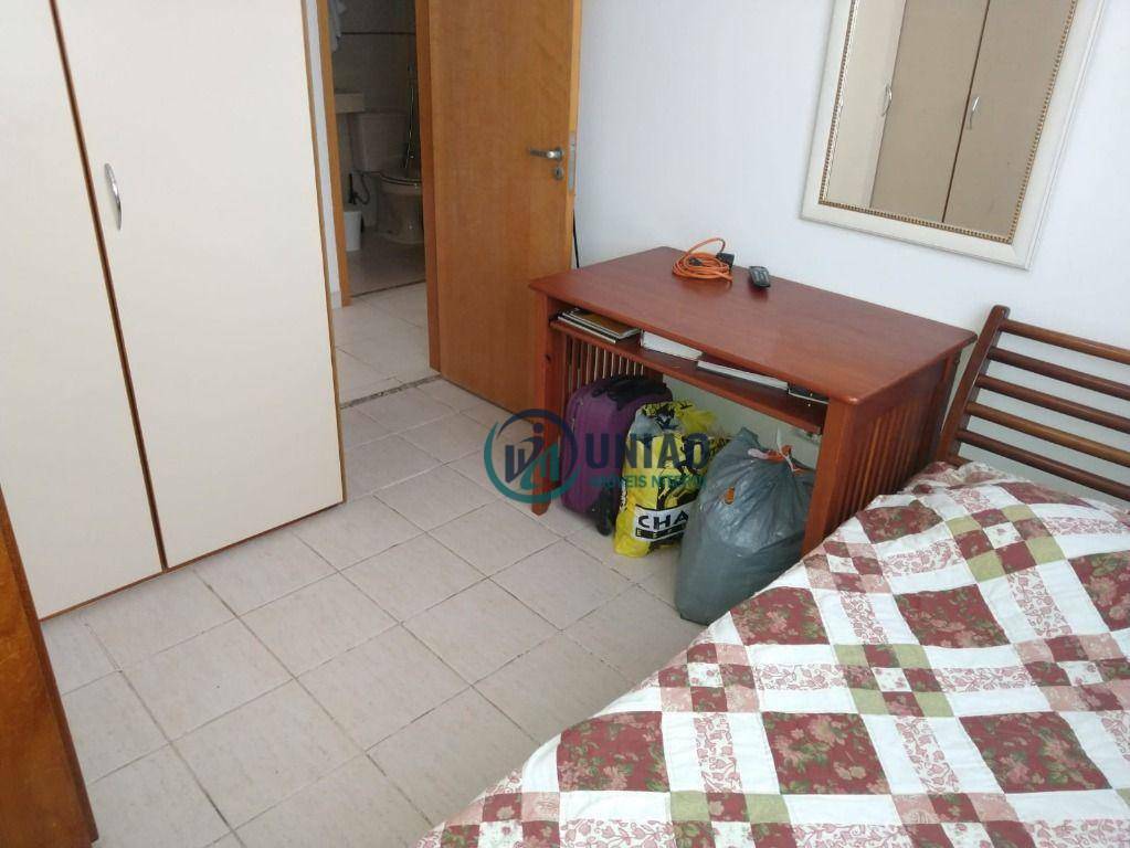 Apartamento à venda com 3 quartos, 110m² - Foto 19