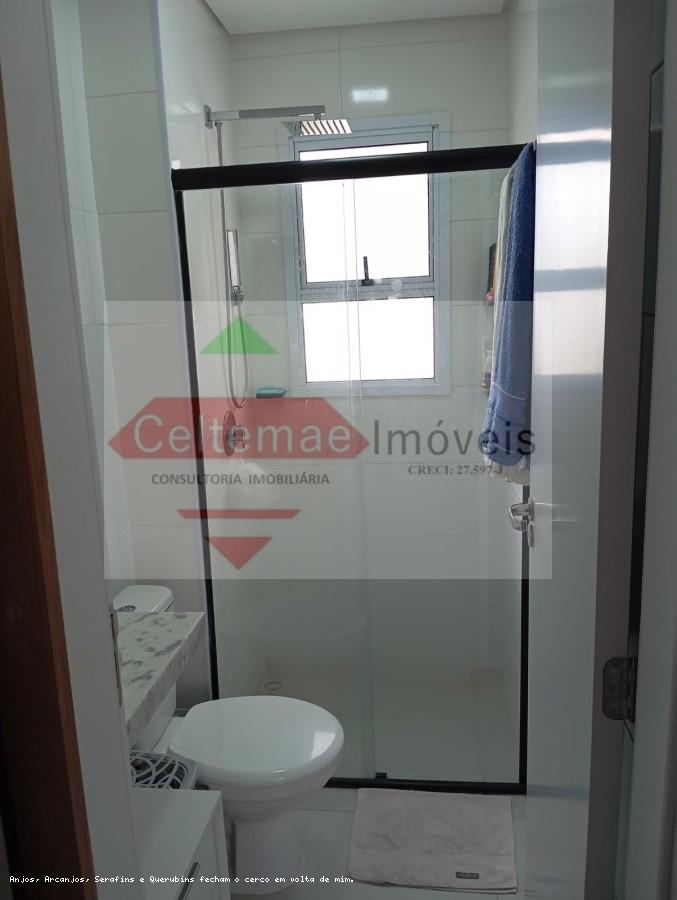 Apartamento, 3 quartos, 68 m² - Foto 17