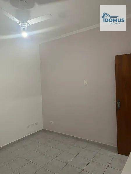 Sobrado à venda com 3 quartos, 80m² - Foto 18