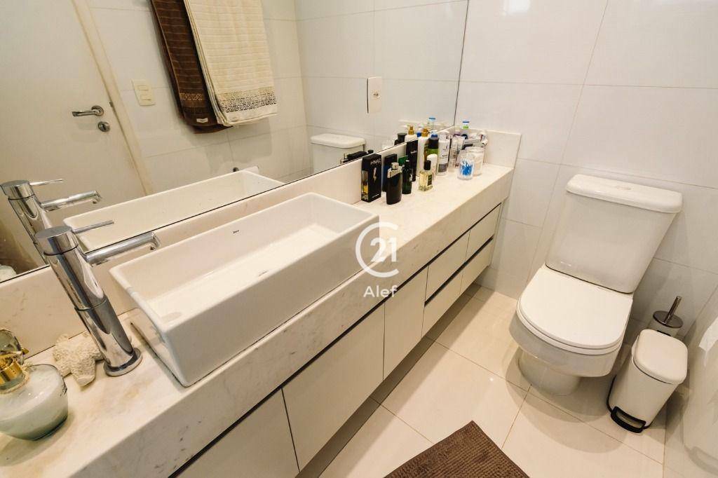 Apartamento à venda com 2 quartos, 96m² - Foto 21