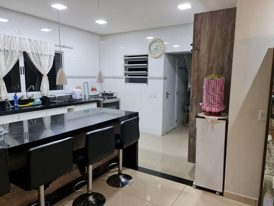 Apartamento à venda com 3 quartos, 1000m² - Foto 38