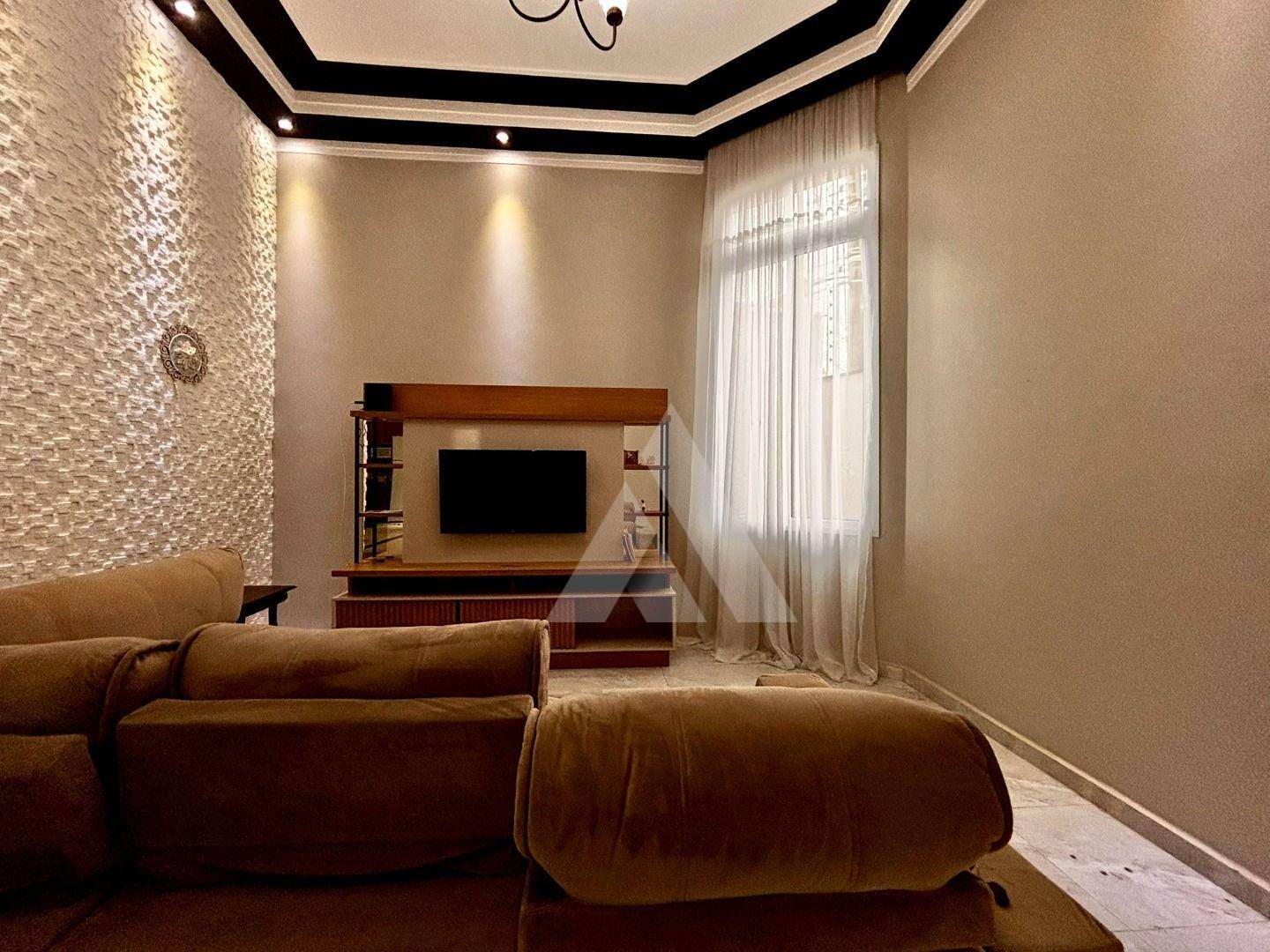 Casa, 3 quartos, 200 m² - Foto 4