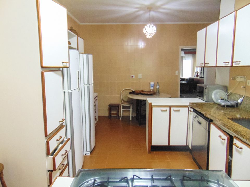 Apartamento à venda com 4 quartos, 246m² - Foto 27