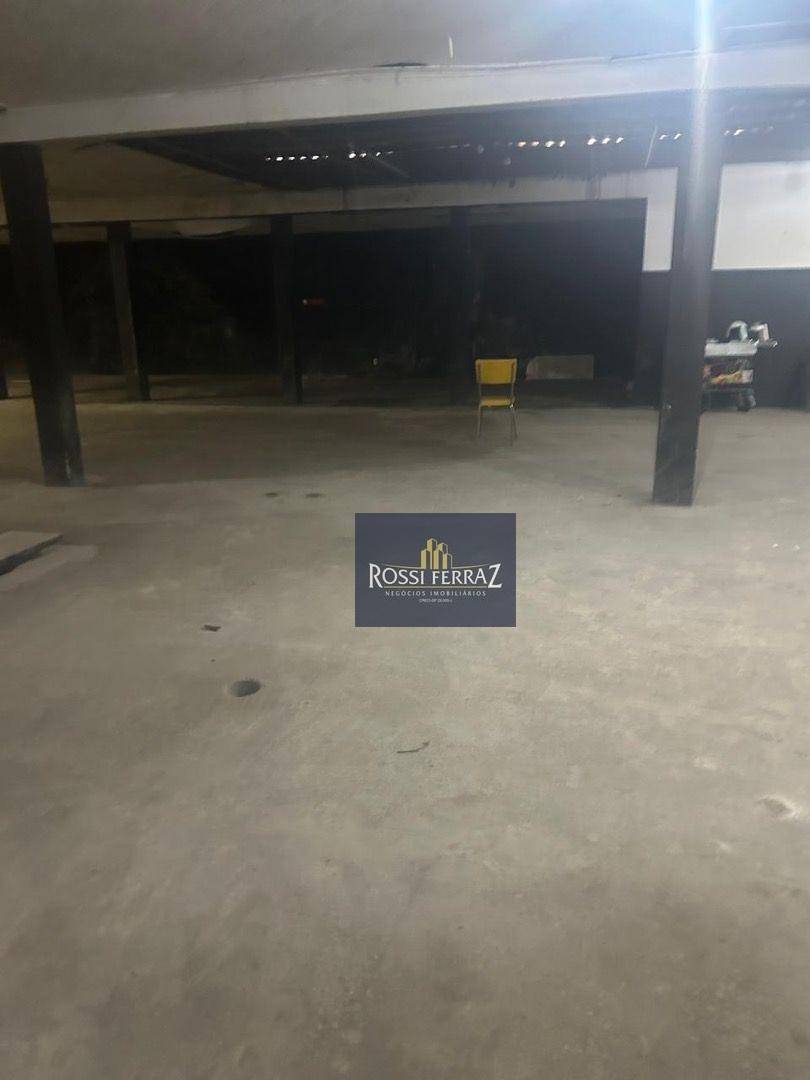 Depósito-Galpão-Armazém para alugar, 665m² - Foto 18