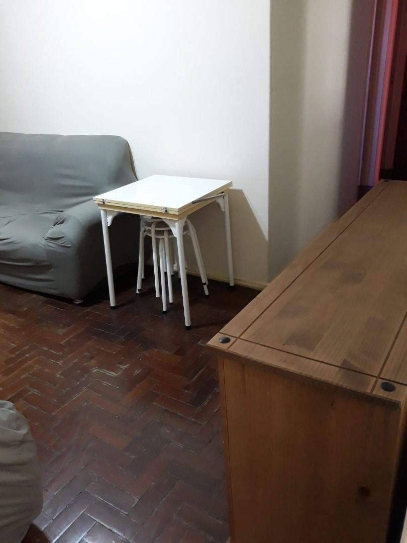 Apartamento à venda com 3 quartos, 70m² - Foto 5