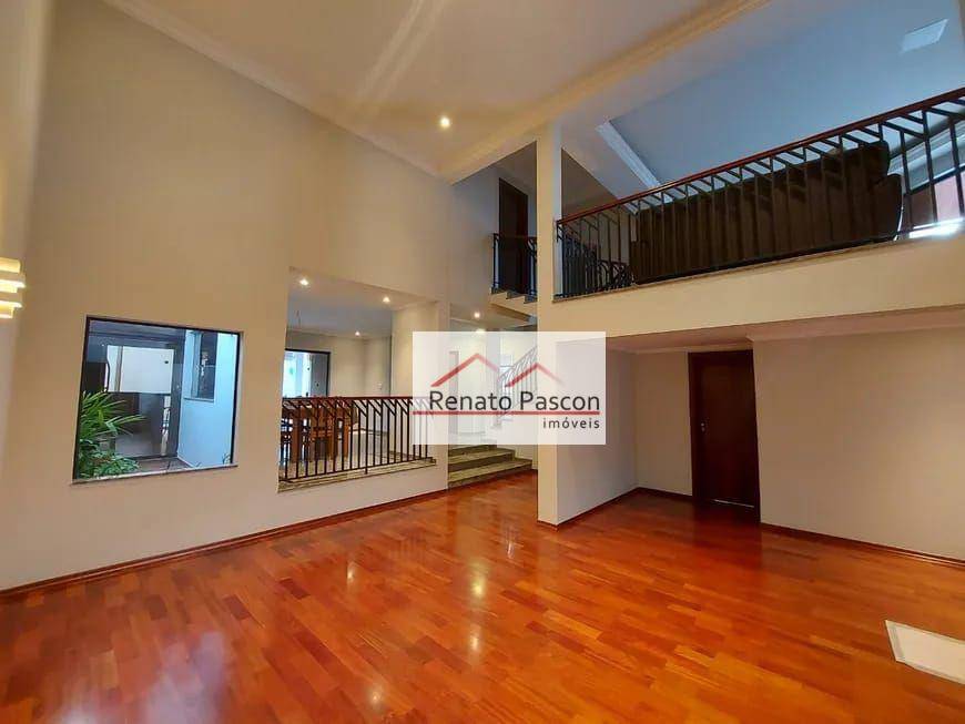 Sobrado à venda com 3 quartos, 412m² - Foto 19