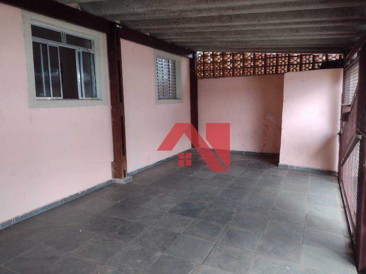 Casa à venda com 3 quartos, 140m² - Foto 13