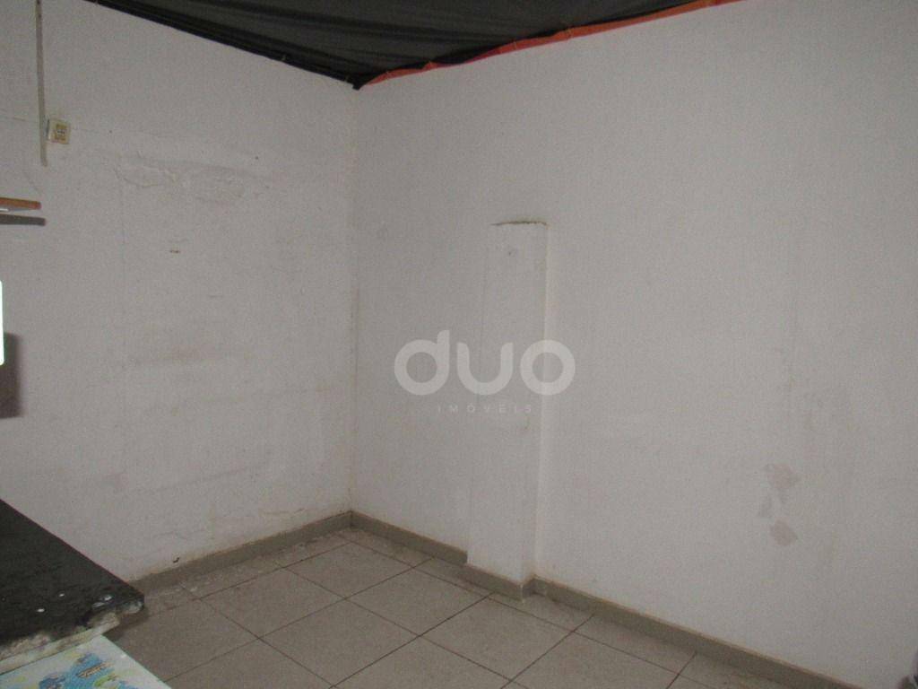 Loja-Salão à venda e aluguel, 169m² - Foto 12