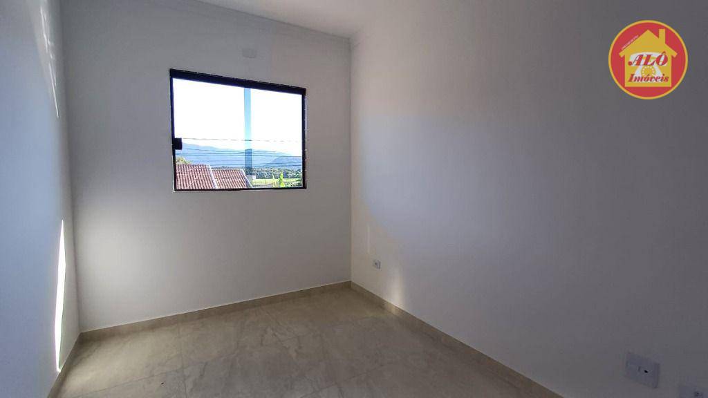 Sobrado à venda com 2 quartos, 56m² - Foto 12