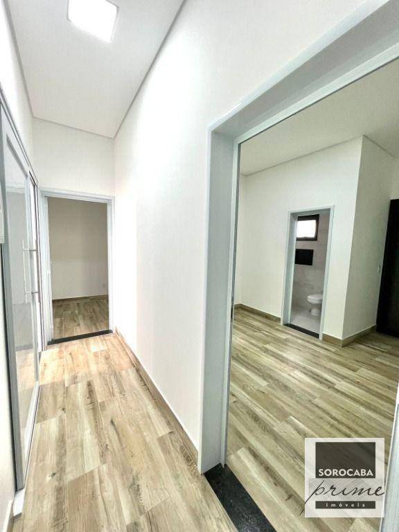 Casa de Condomínio à venda com 3 quartos, 240m² - Foto 5