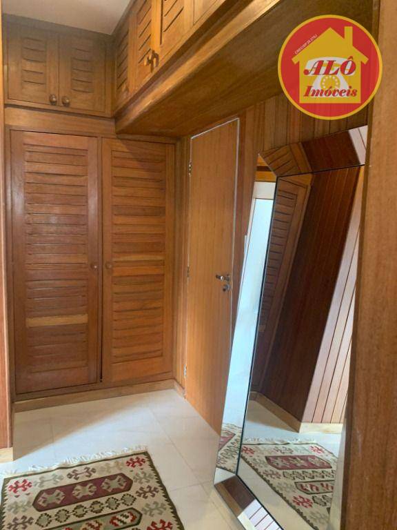 Apartamento à venda com 4 quartos, 246m² - Foto 4