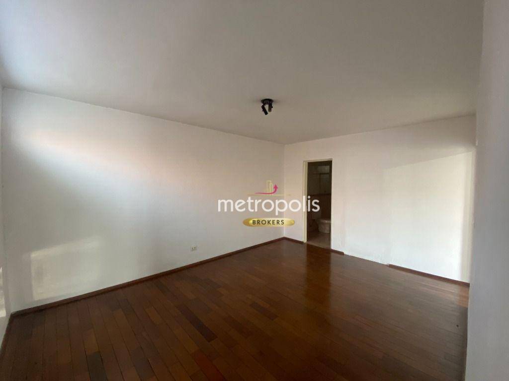 Sobrado para alugar com 4 quartos, 155m² - Foto 6