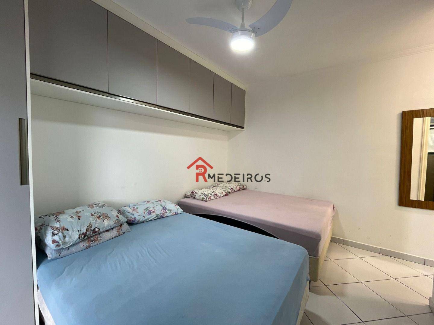 Apartamento à venda com 2 quartos, 107m² - Foto 18