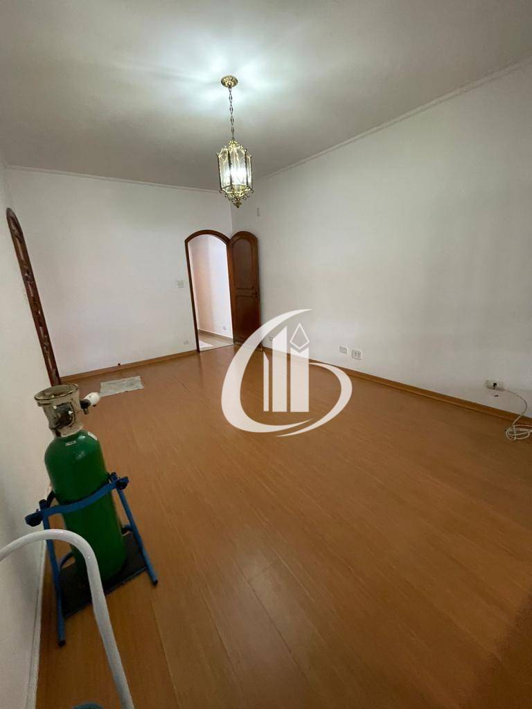 Sobrado à venda com 4 quartos, 233m² - Foto 28