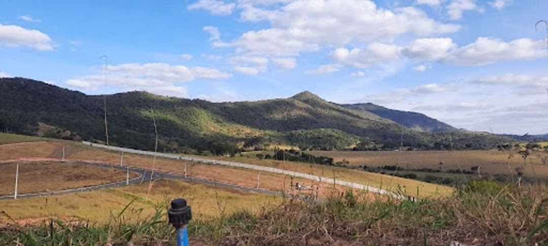 Loteamento e Condomínio à venda, 360M2 - Foto 5