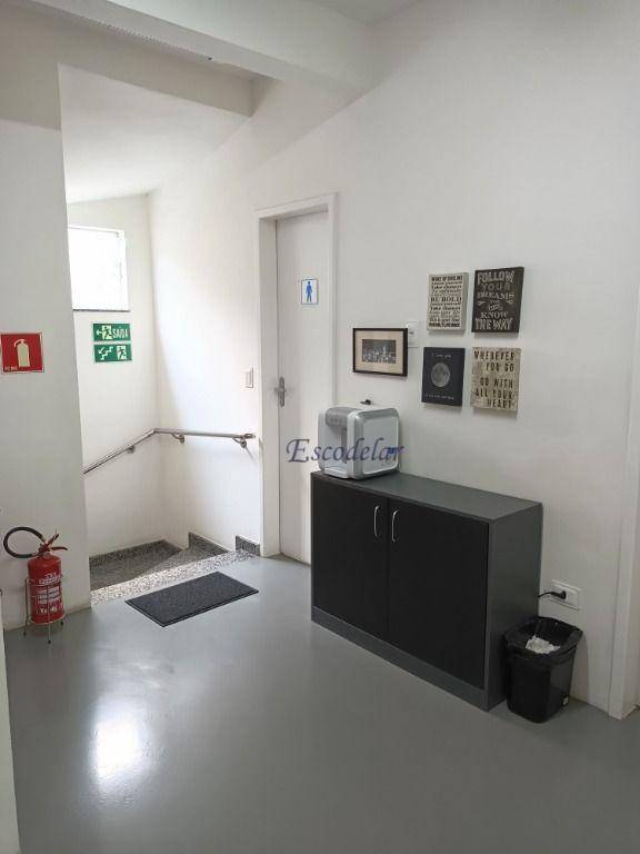 Prédio Inteiro à venda, 375m² - Foto 8