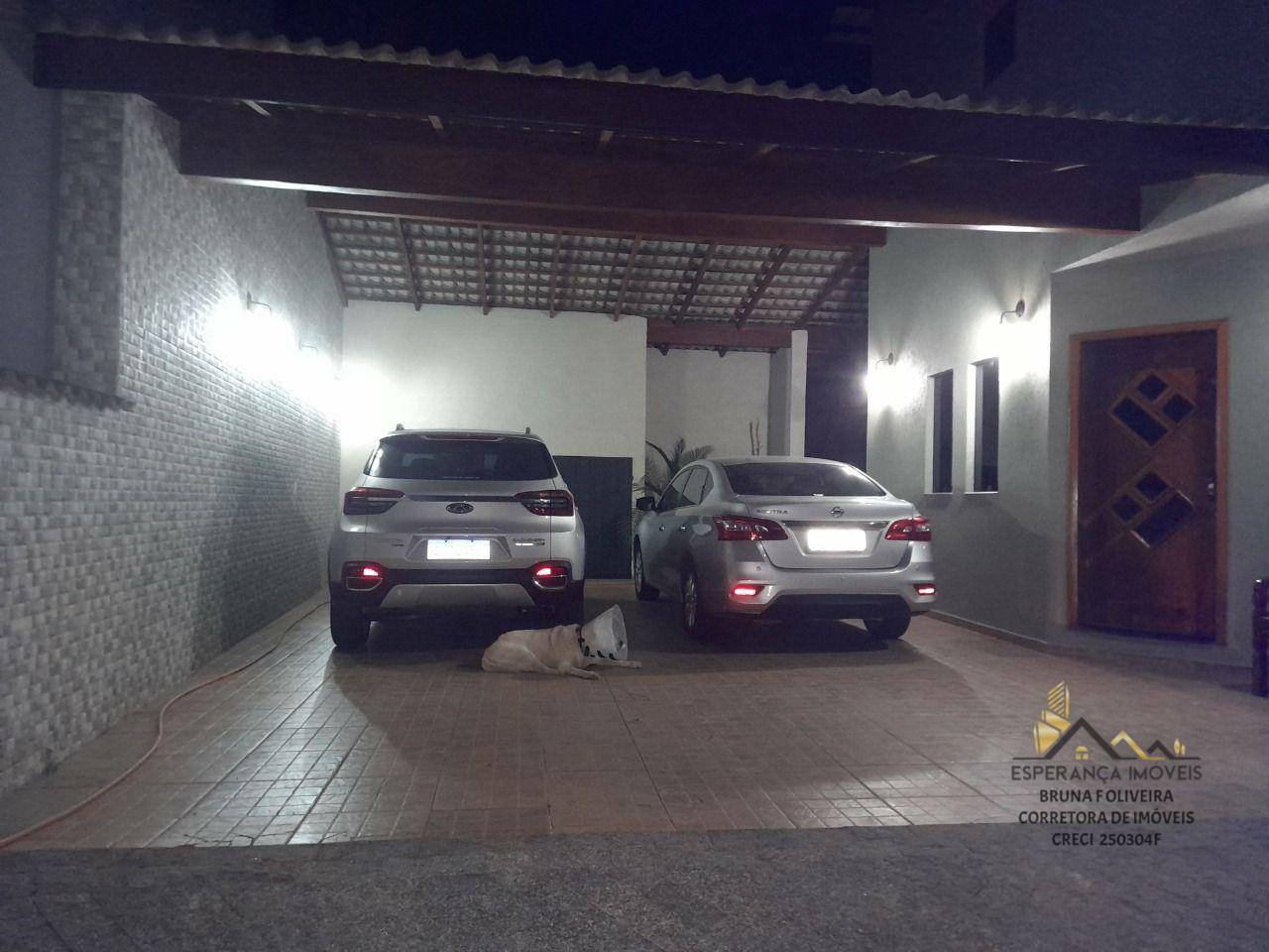 Sobrado à venda com 4 quartos, 240m² - Foto 10