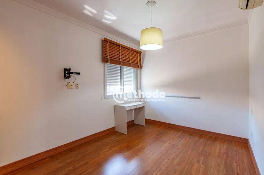 Casa à venda com 3 quartos, 190m² - Foto 12