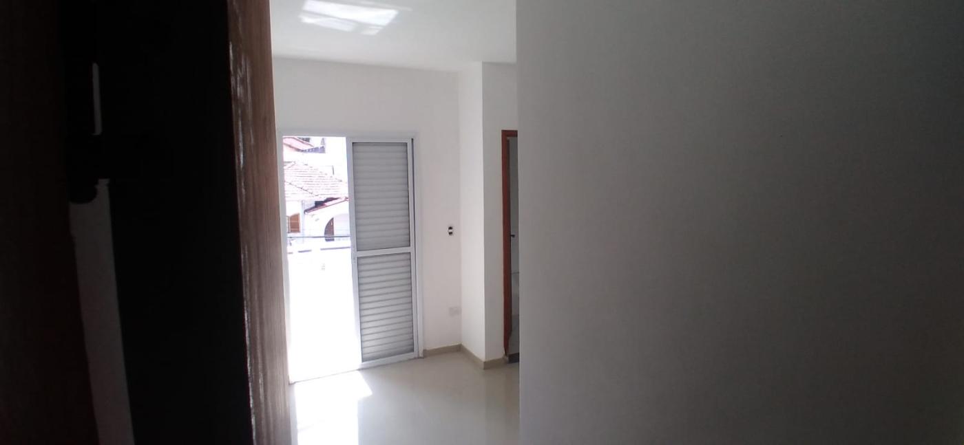 Apartamento à venda com 3 quartos, 75m² - Foto 7