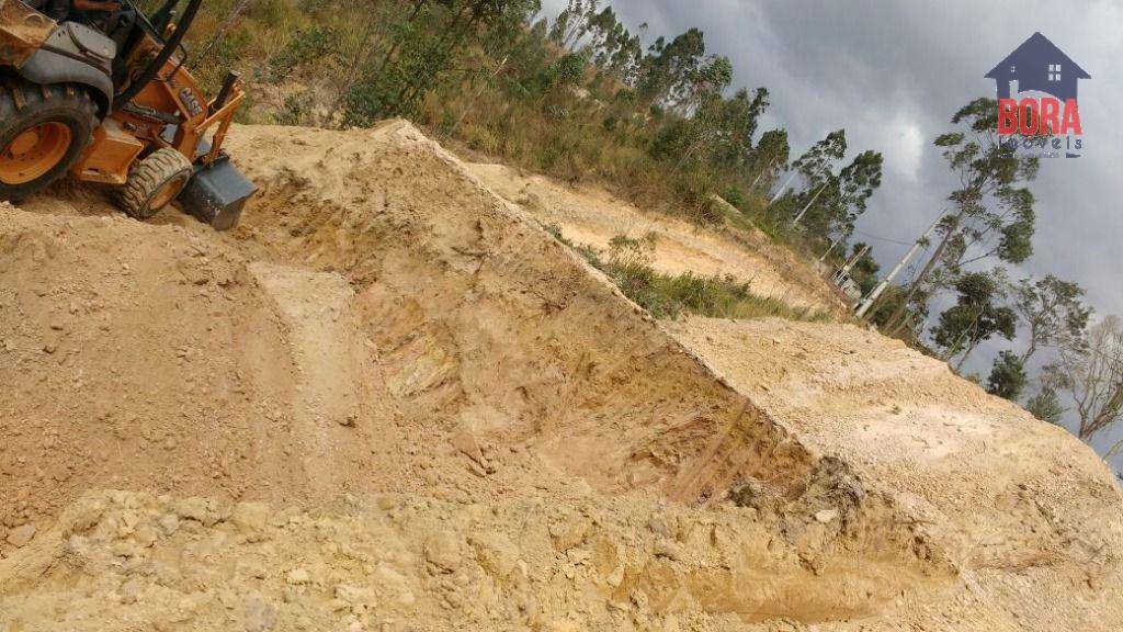 Terreno à venda, 1500M2 - Foto 6