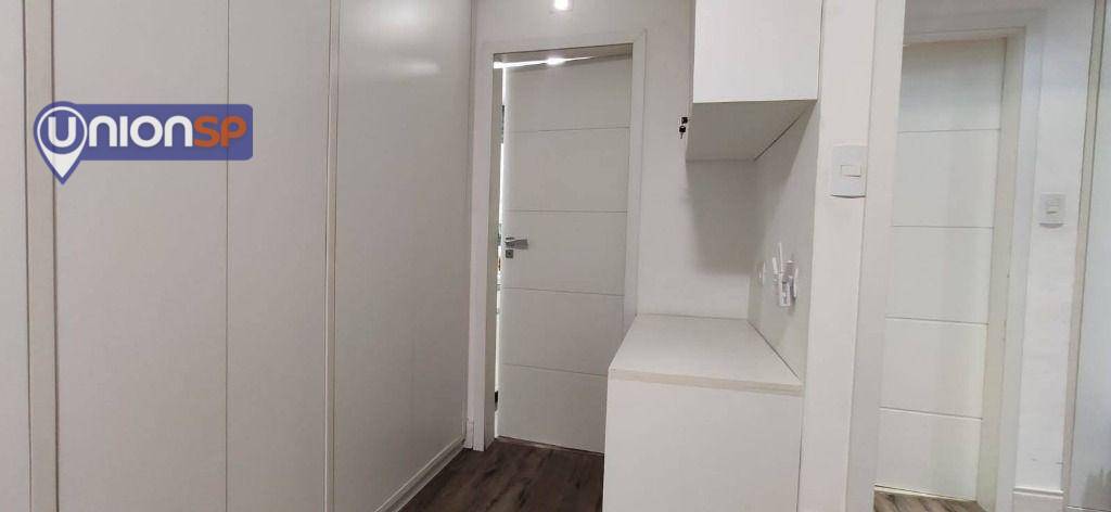 Apartamento à venda com 2 quartos, 105m² - Foto 17