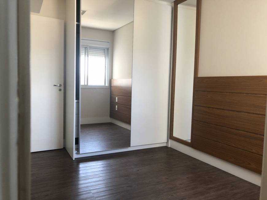 Apartamento à venda com 2 quartos, 69m² - Foto 9