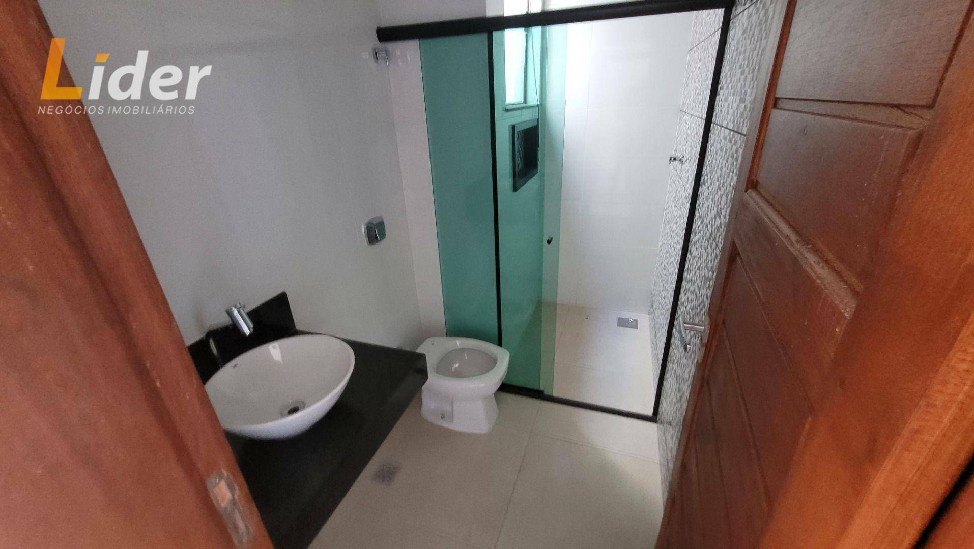 Casa à venda com 3 quartos, 110m² - Foto 20