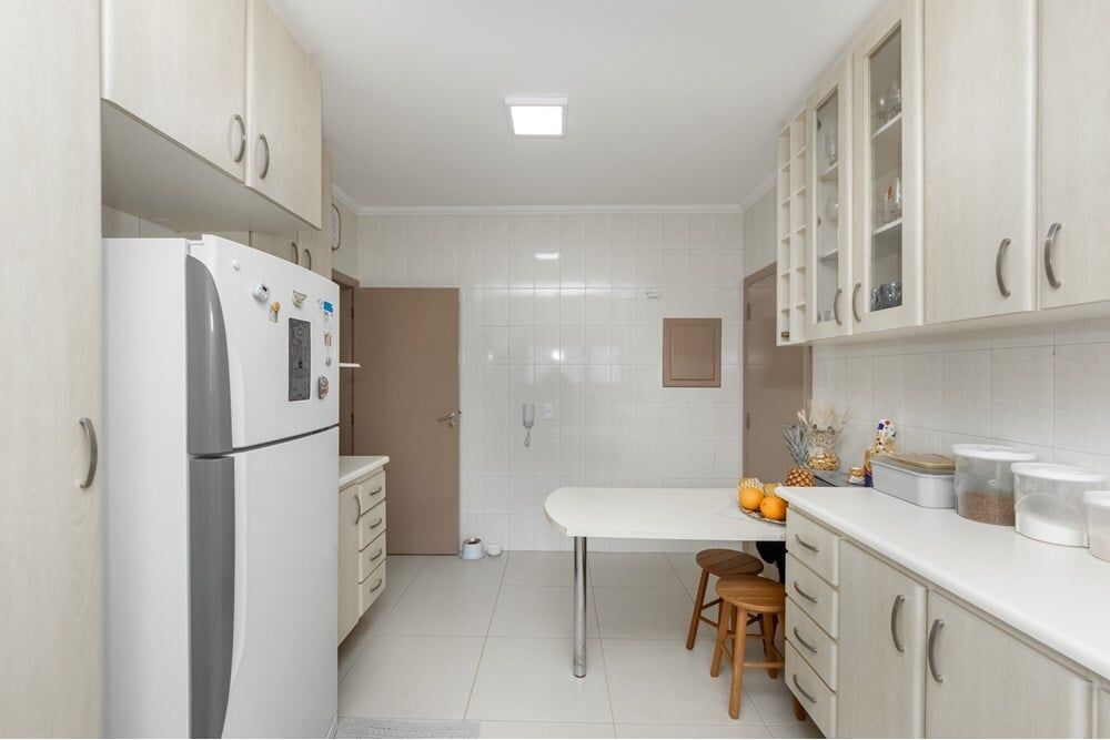 Apartamento à venda com 3 quartos, 117m² - Foto 24