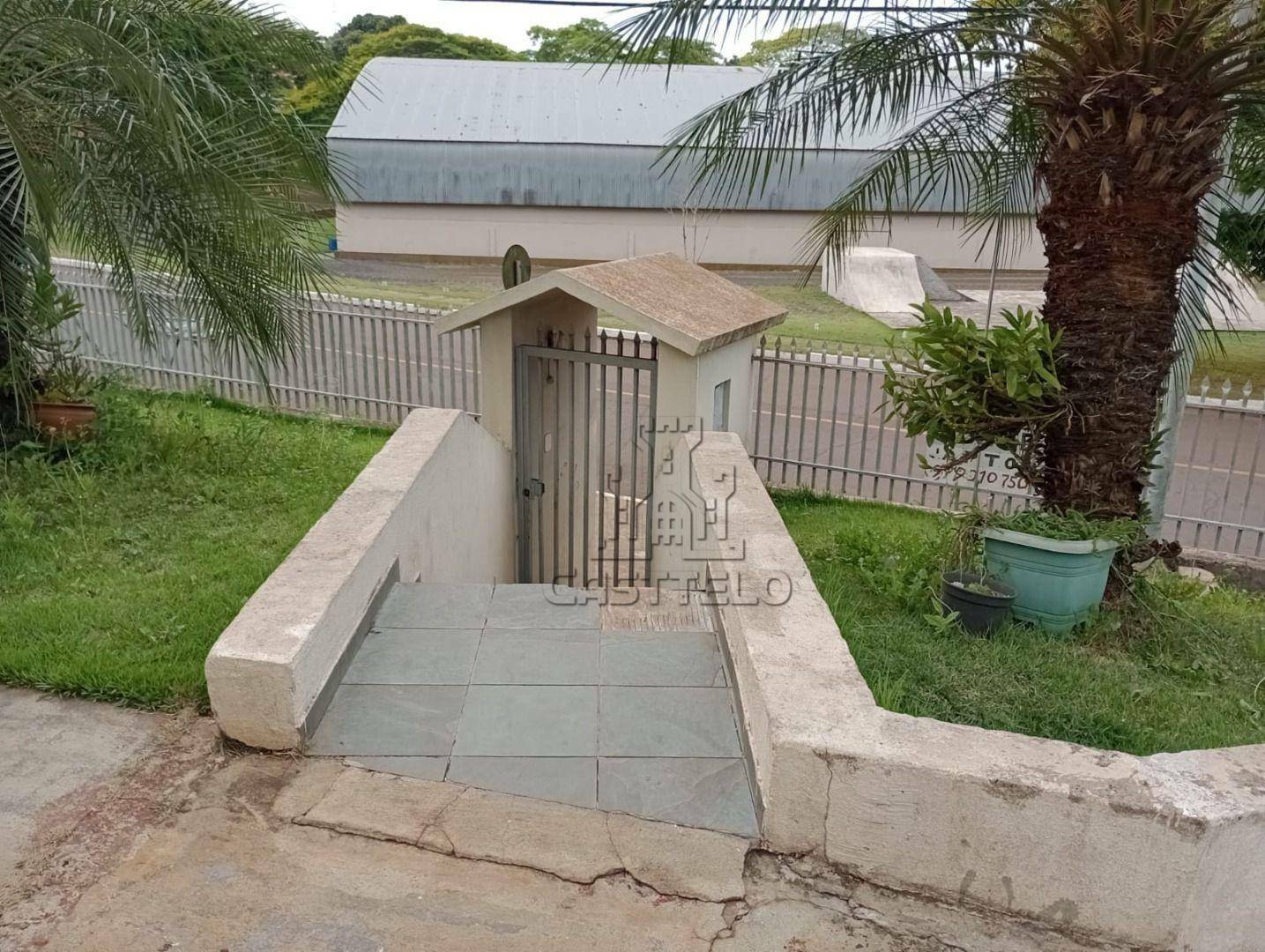 Apartamento à venda com 2 quartos, 63m² - Foto 3