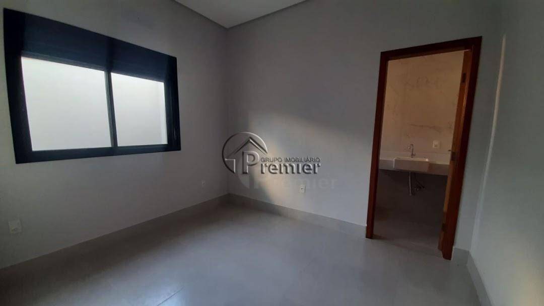 Casa de Condomínio à venda com 3 quartos, 140m² - Foto 14