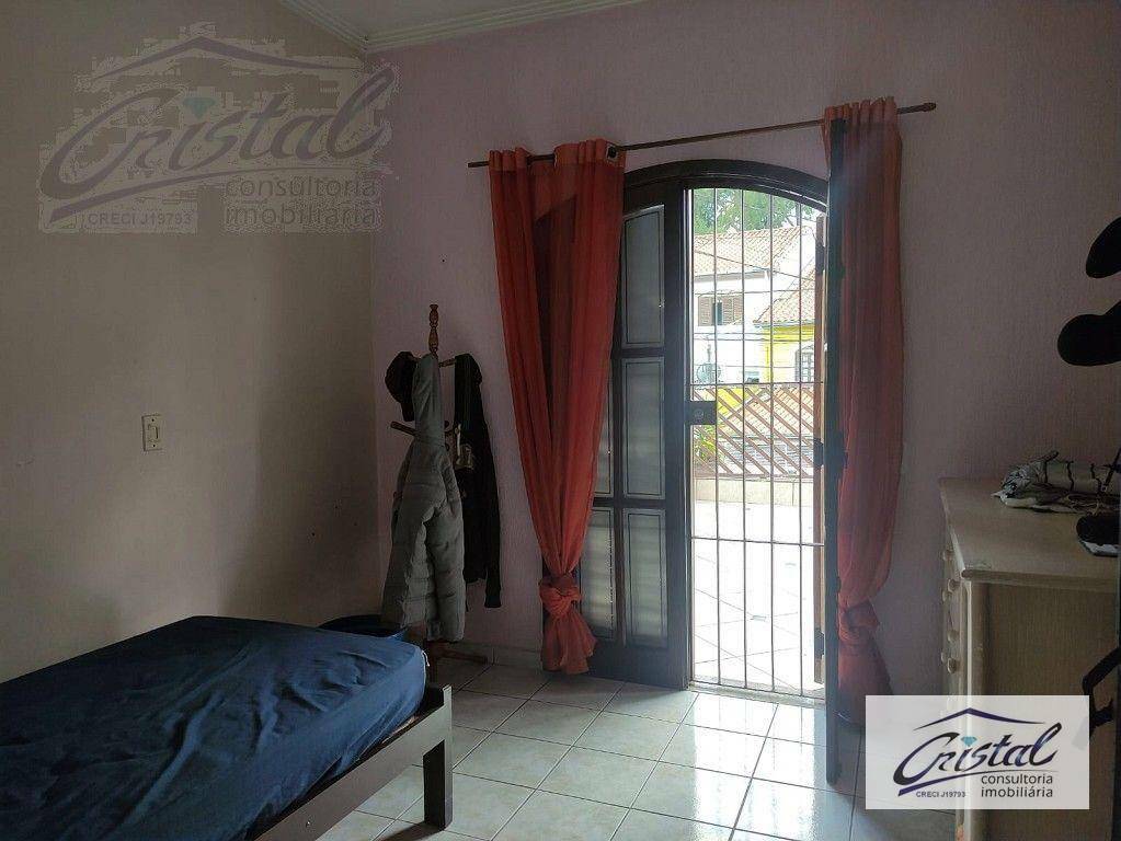 Casa à venda com 10 quartos, 360m² - Foto 18