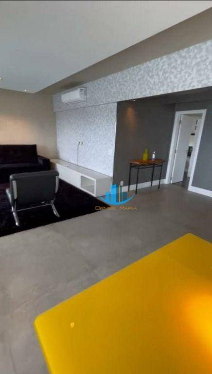 Apartamento à venda com 3 quartos, 188m² - Foto 13