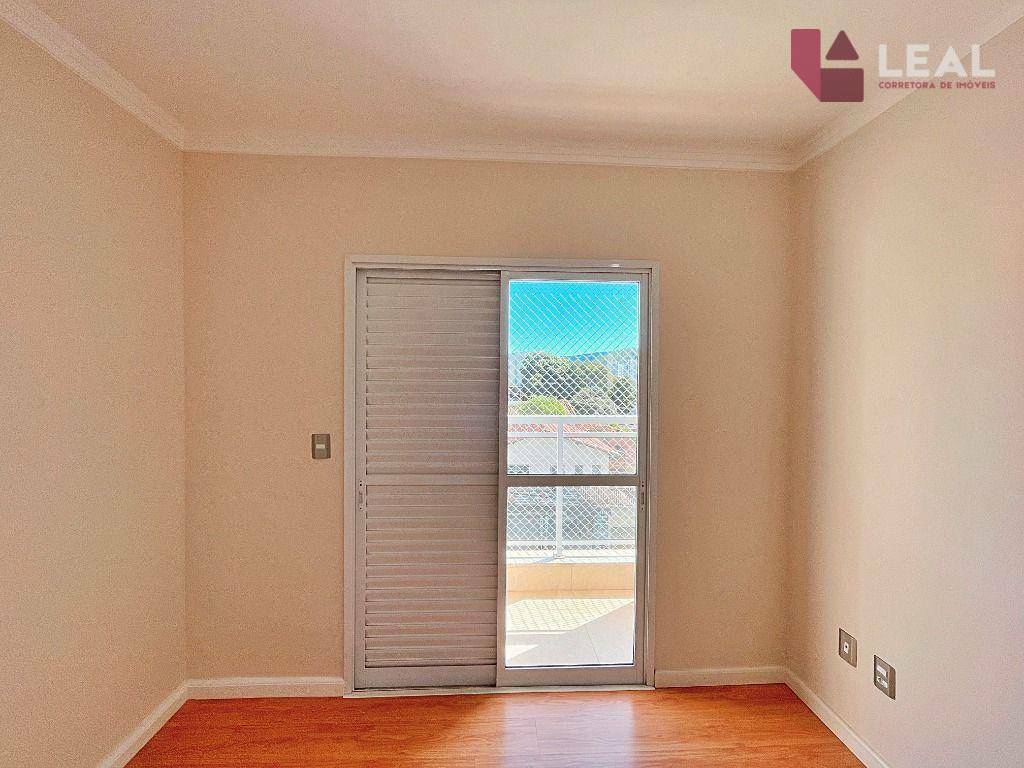 Apartamento à venda com 3 quartos, 92m² - Foto 17