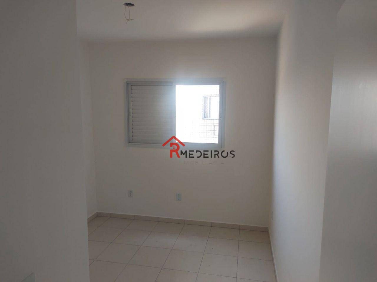 Apartamento à venda com 2 quartos, 49m² - Foto 6